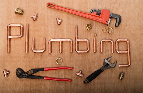 great-plumbing-company