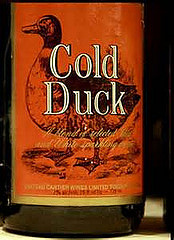 Cold_Duck