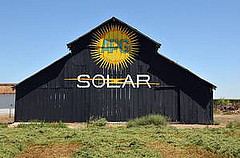 solar_outbuilding