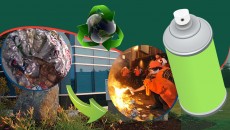 the-aerosol-can-debate