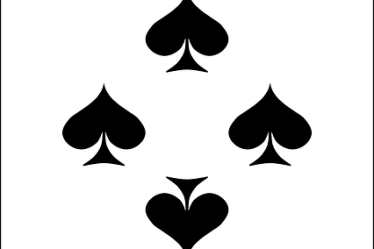 Solitaire