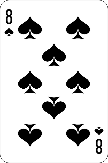 Solitaire