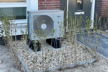 HVAC Contractor